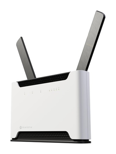 Mikrotik chateau lte18 - chateau,
