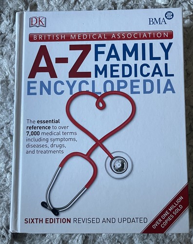 Family medical - family,