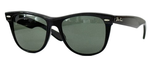 Occhiali sole vintage l - sole,