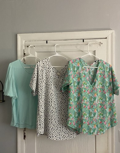 Top donna estivo - , 3