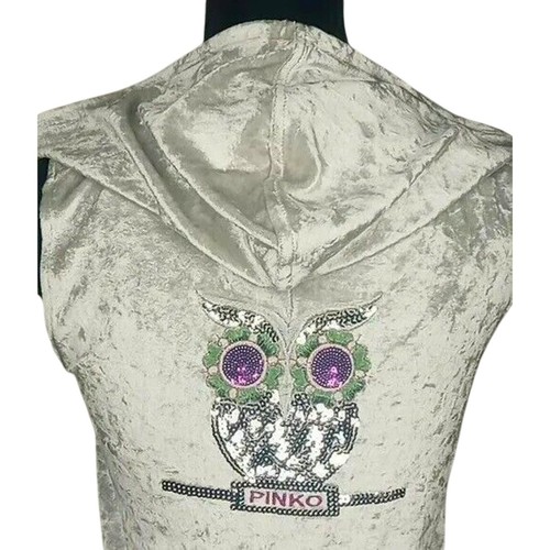 Pinko skin italian - skin,