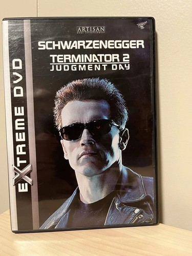 Dvd misc - dvd's,