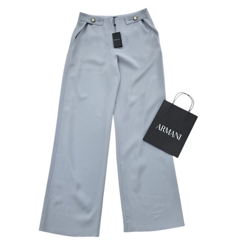 Pantaloni uomo giorgio - pantaloni, da