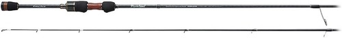 Palms pinwheel pfgs 63ul canna - pinwheel,
