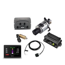 Garmin Compact Reactor 40