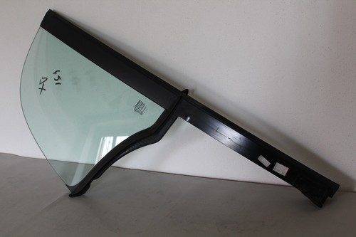 Vetro finestrino smart - finestrino,