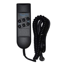 TELECOMANDO PER LETTO