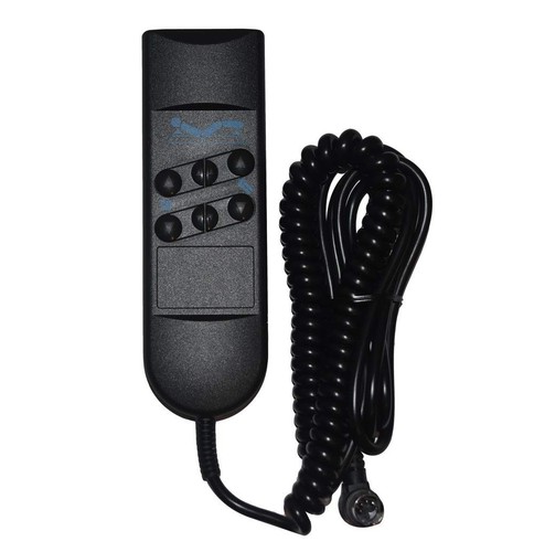 Telecomando per letto - per,