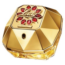Paco Rabanne• Lady Million Royal• 80 ml• Eau De Parfum• Senza Scatola