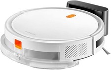 Robot aspirador - Xiaomi