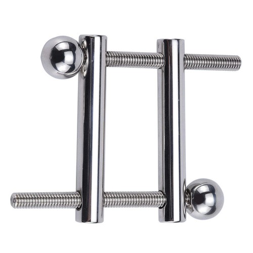 Stretcher testicoli - stretcher,