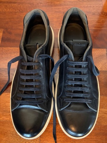 Church mirafields sneaker - church's,