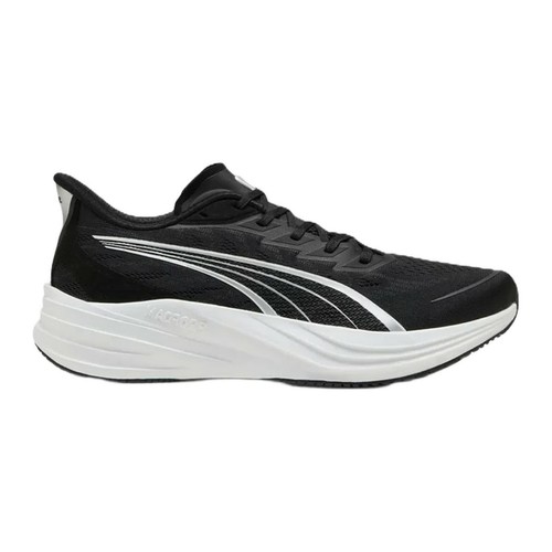Puma darter pro scarpe - darter,
