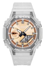 Orologio Casio G-Shock