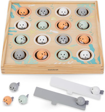 Pesce Volante - Giocattolo in