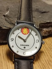 Orologio da polso unisex