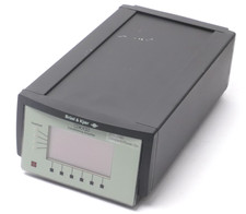 Amplificatore Condizionatore