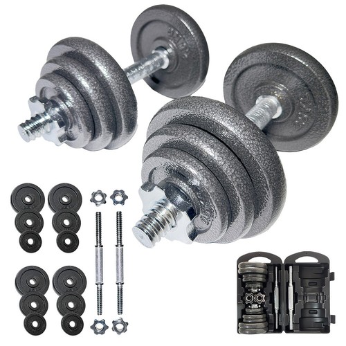 Sportinator machine set di - sportinator,