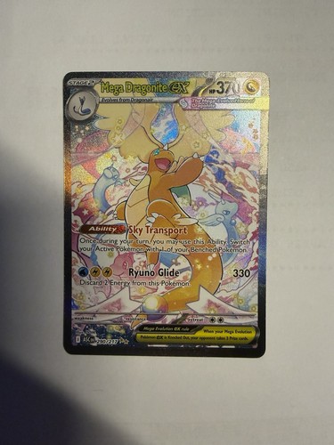 Pokémon tcg ascended heroes - pokémon,