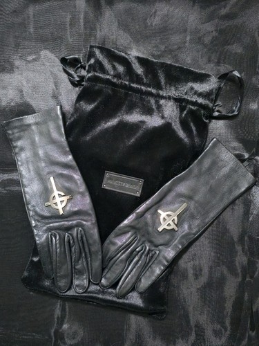 Ghost band majesty black - majesty,