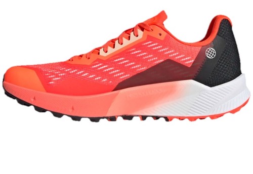 Scarpe ginnastica adidas - scarpe,