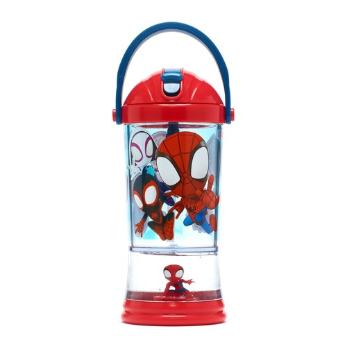 Disney store official - disney,