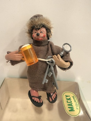 Figurina originale peter - originale,