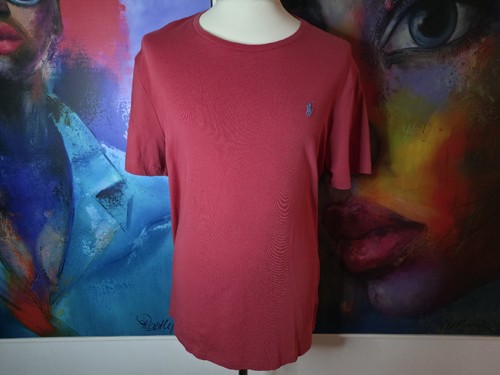 Polo ralph lauren - polo,