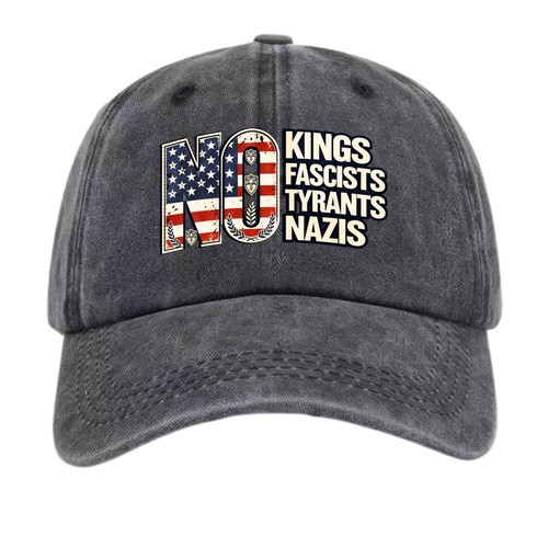 Cappello tyrants - cappello,