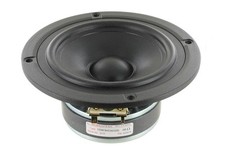 Scan Speak 15 W 8434 G00 fibra