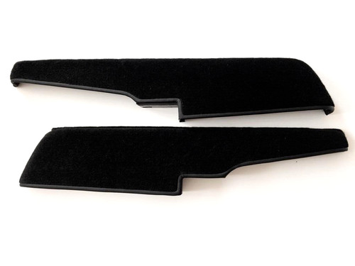 Nuova coppia tasche porsche - coppia,