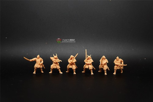 Set persone spadaccino - set,