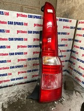Fiat Panda 2004 1.2 Dynamic