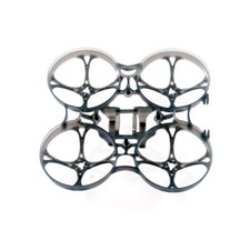 Aggiornamento Telaio