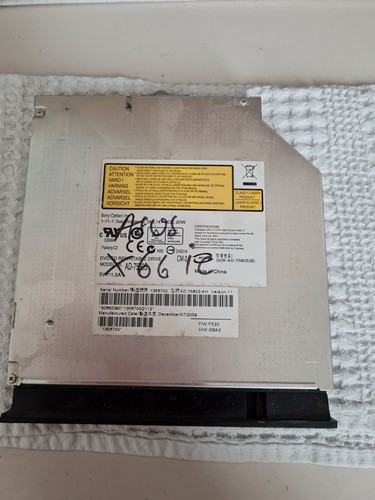 Asus x66ic masterizzatore - asus,