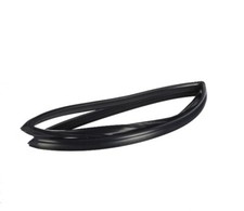 Angelo po 3077292 FRONT GASKET