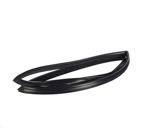 Angelo 3077292 guarnizione - po,