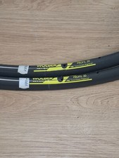 Ricambi bici vintage retrò