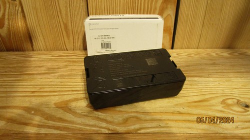 Batteria agli ioni litio - batteria,