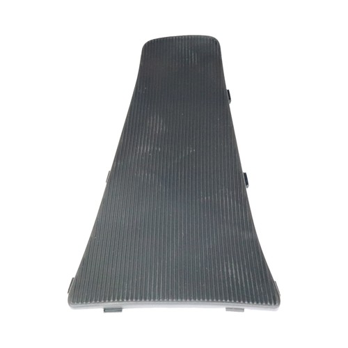 Tappetino vespa 57345r - vespa,, per