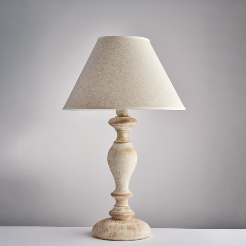 Classic lume shabby - shabby, chic