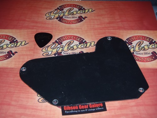 Chitarra elettrica cavity - chitarra,