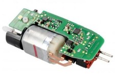 Scheda Elettronica Motore per