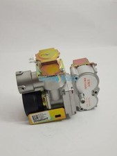 VAILLANT VALVOLA GAS
