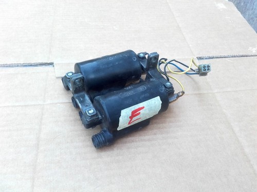 Bobina bobine honda - bobine,