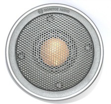 Una nuova coppia (2 unità)