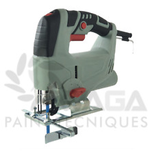 Kombo Seghetto Alternativo ad