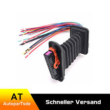 Reparatursatz Tür-Kabelbaum 107109 Für VW Beetle 5C Golf V Links Rechts 