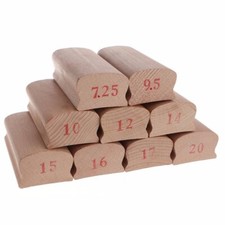 Legno/Chitarra Raggio