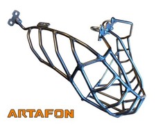 2023-2020 KTM Husqvarna